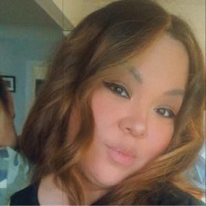 Meet your Posher, Jerilynn